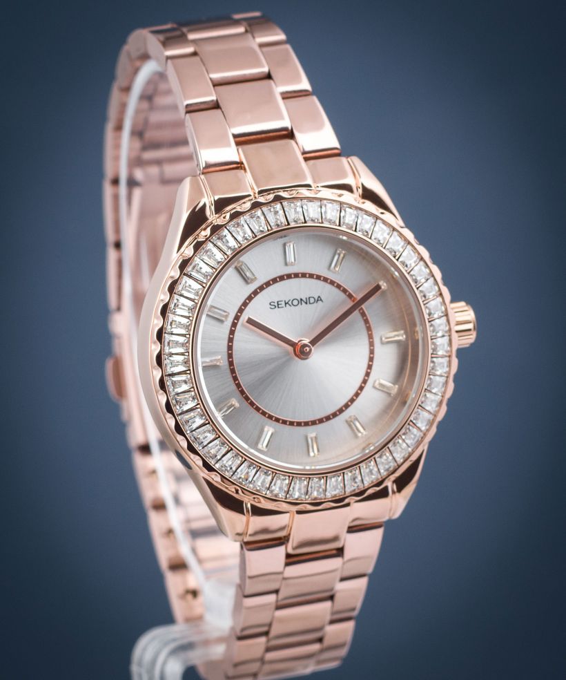 Sekonda Margot watch