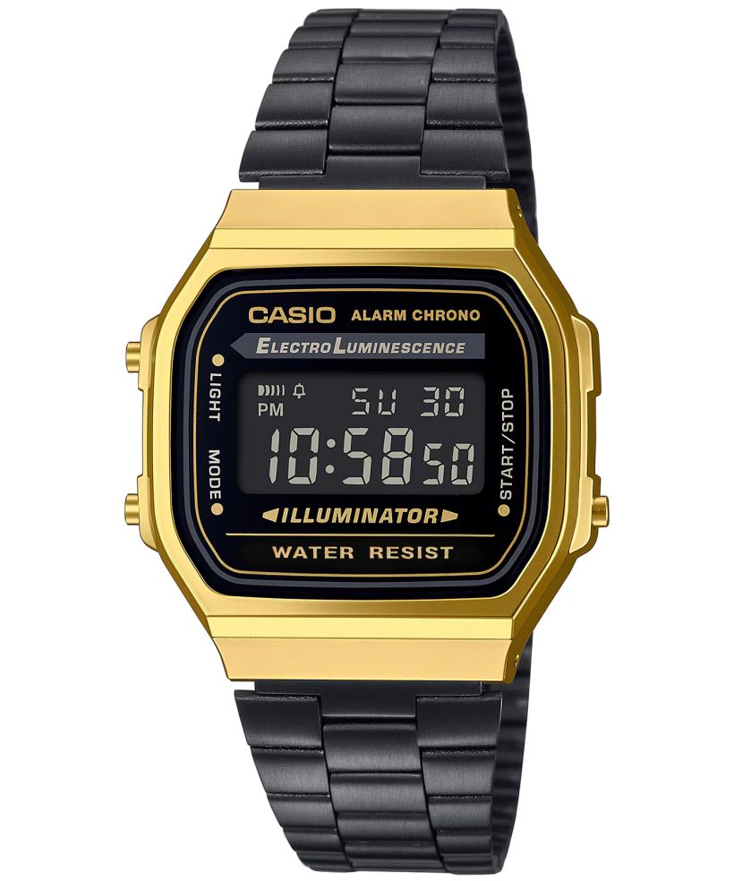 Casio VINTAGE Classic Men's Watch