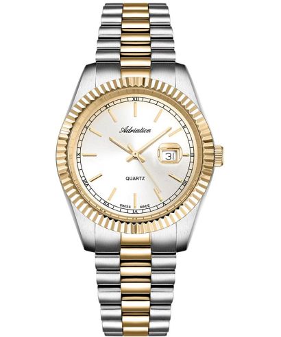 Adriatica Classic ladies watch