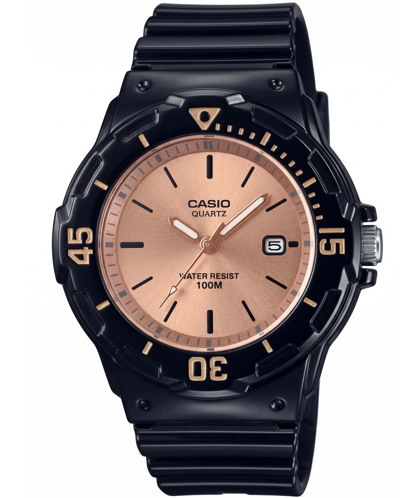 Casio Sport Women's Watch