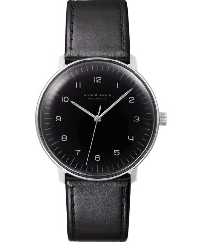 Junghans max bill Automatic watch