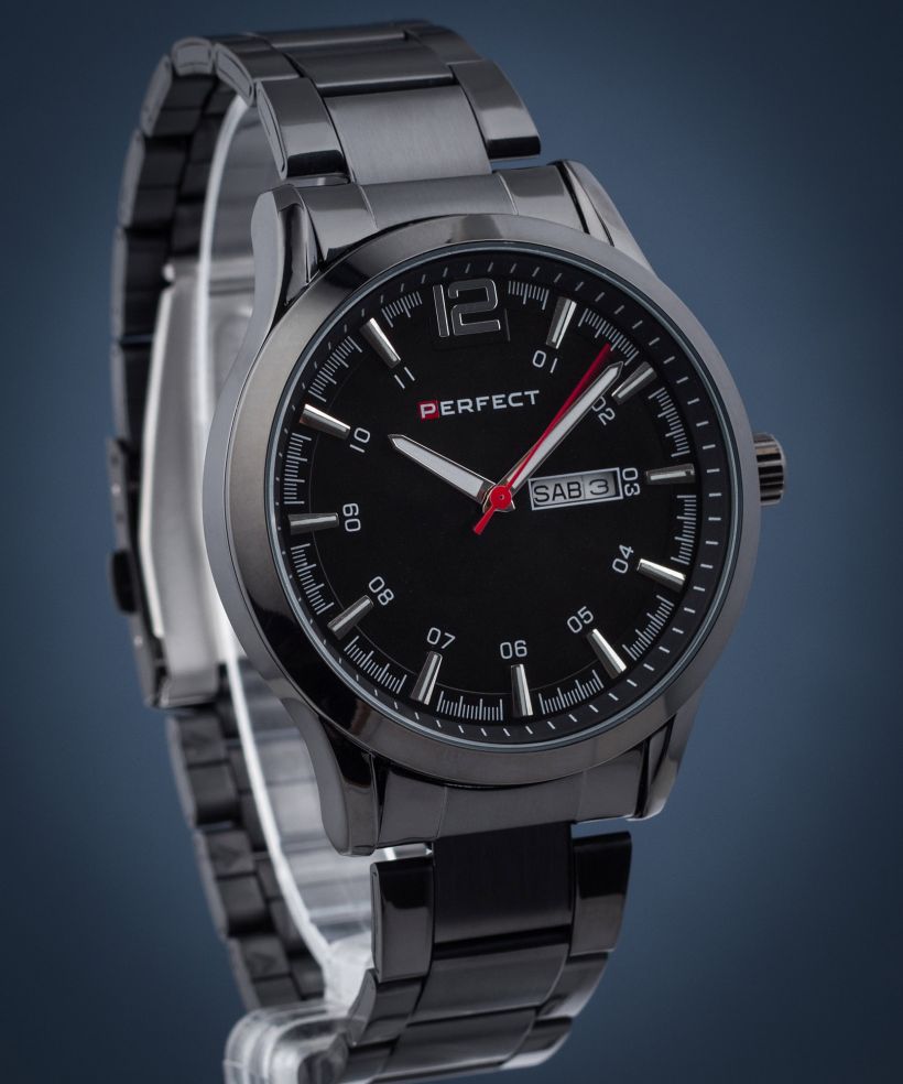 Perfect Classic watch