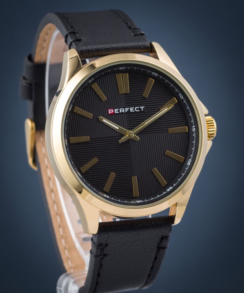 Perfect Classic watch
