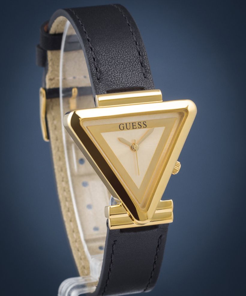Guess Fame watch