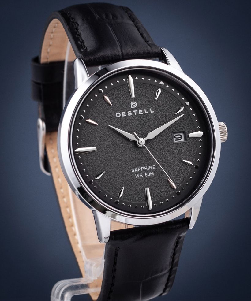 DESTELL Pictor gents watch