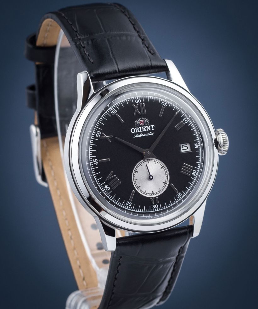 Orient Bambino Automatic watch