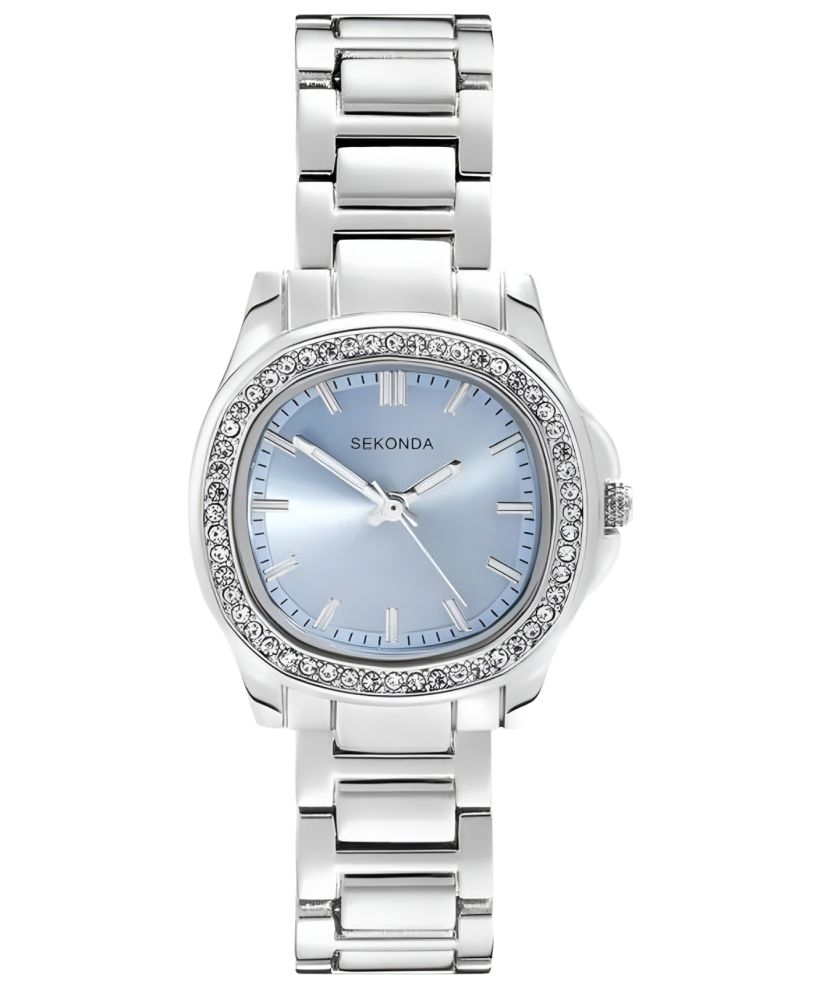 Sekonda Octaire ladies watch