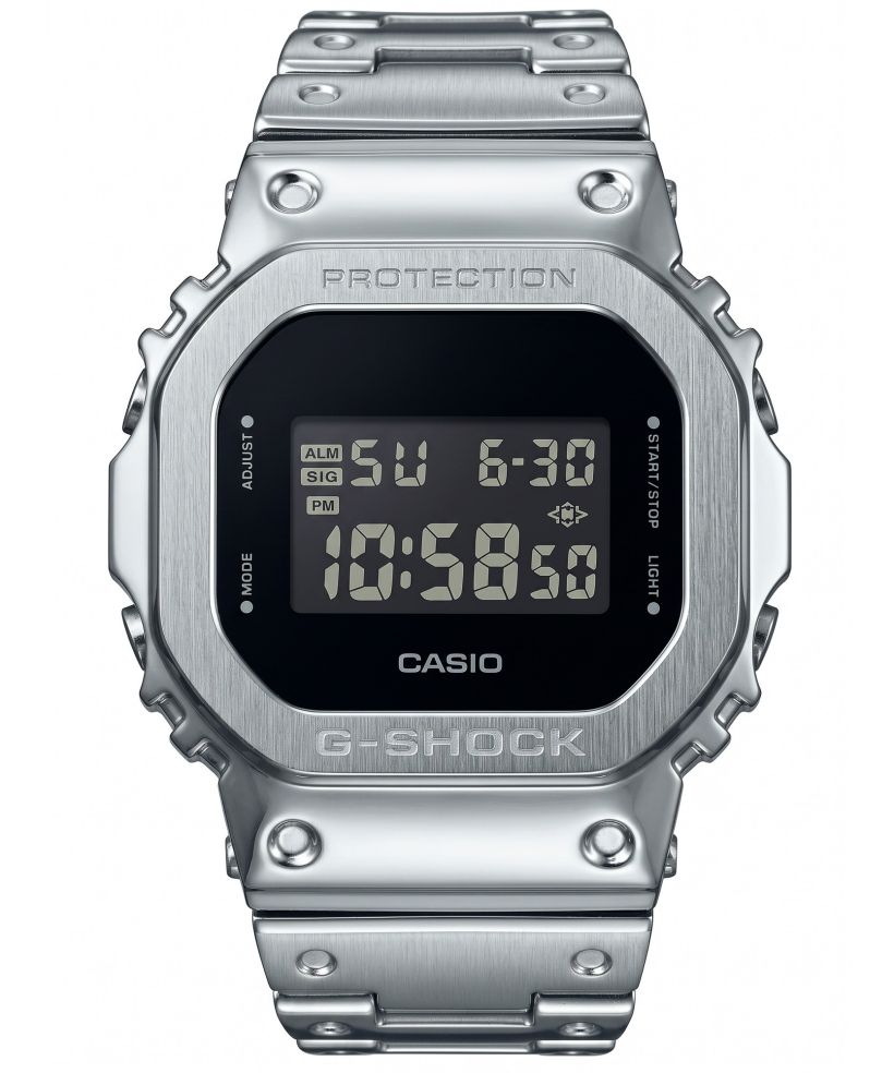 Casio G-Shock Original gents watch