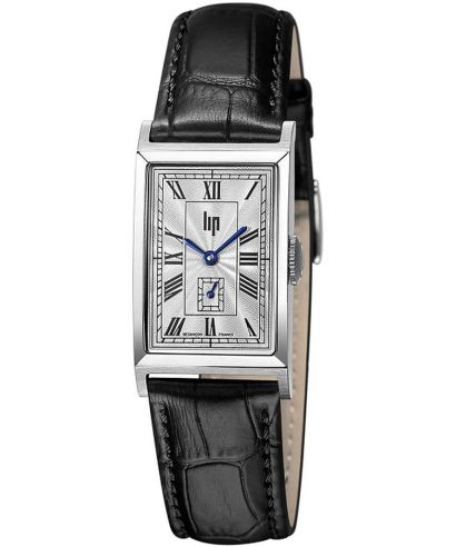 Lip Churchill T18 watch