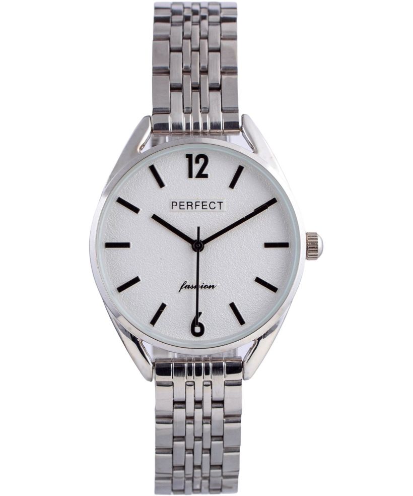 Perfect Fashion watch