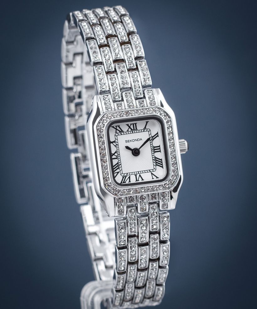 Sekonda Monica watch