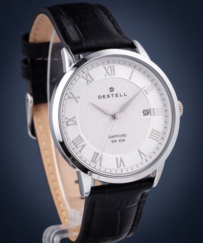 DESTELL Pictor gents watch