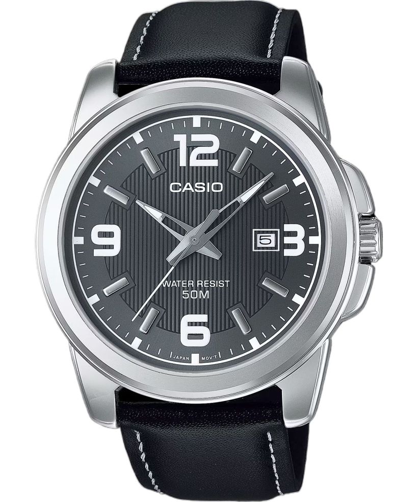 Casio Classic Women's Watch