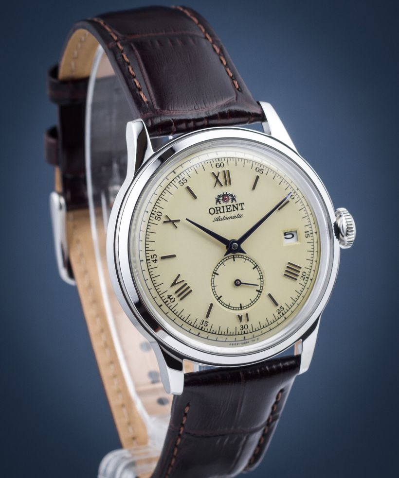 Orient Bambino Automatic watch