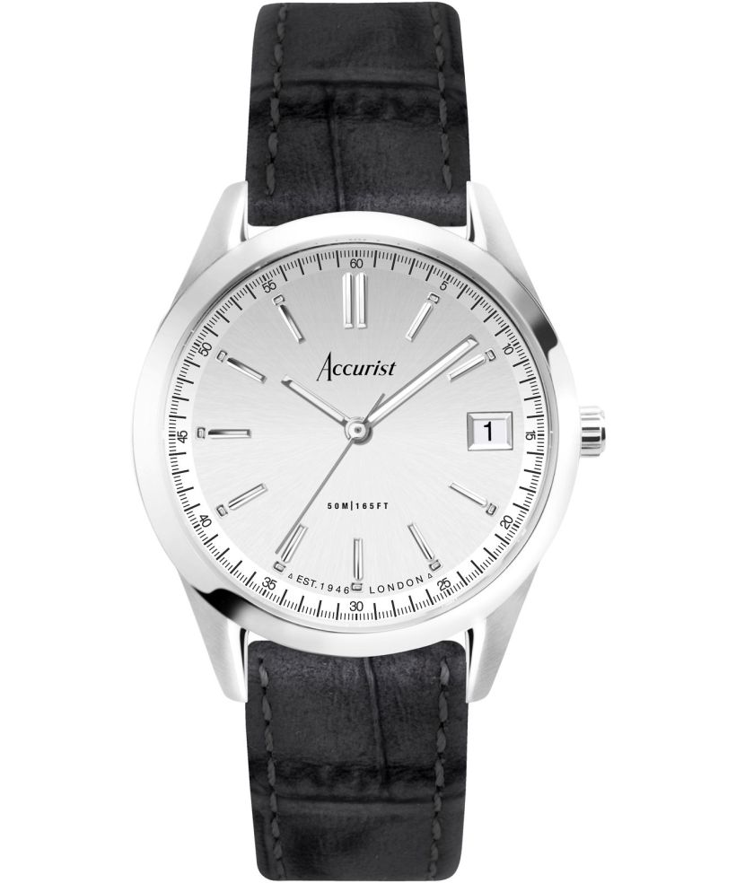 Accurist Everyday watch
