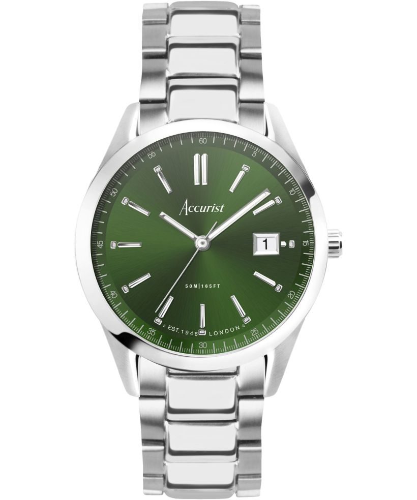 Accurist Everyday watch