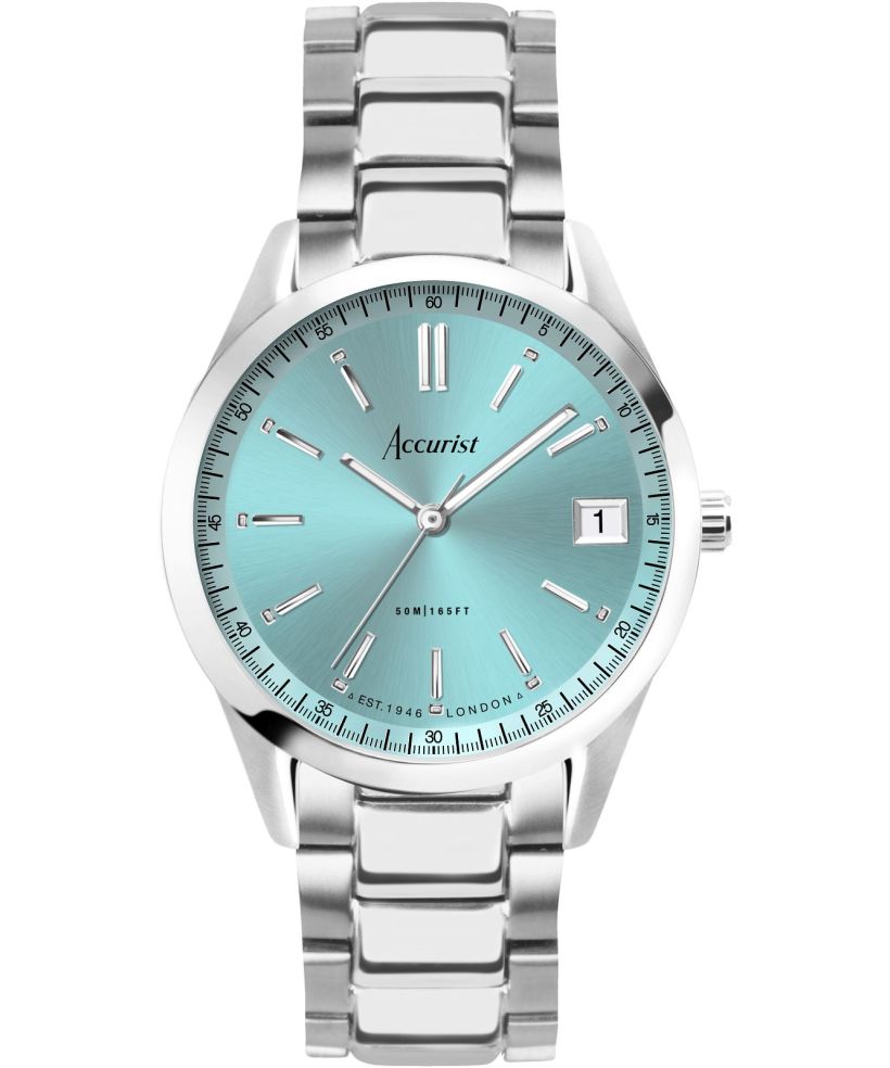 Accurist Everyday watch