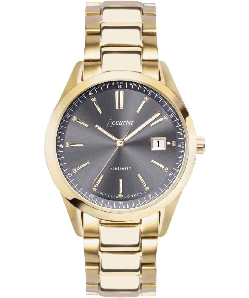 Accurist Everyday watch