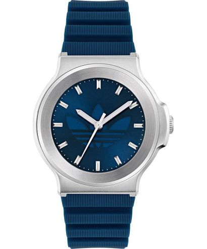 adidas Originals AO Fashion Expression Three unisex watch
