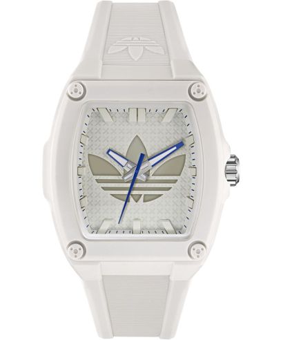 adidas Originals AO Fashion City Tech Five unisex watch
