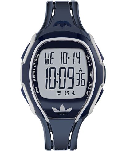 adidas Originals AO Fashion Athletics One unisex watch