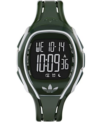 adidas Originals AO Fashion Athletics One unisex watch