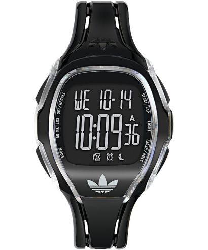 adidas Originals AO Fashion Athletics One unisex watch