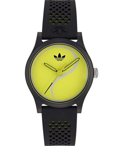 adidas Originals AO Style Game Two unisex watch