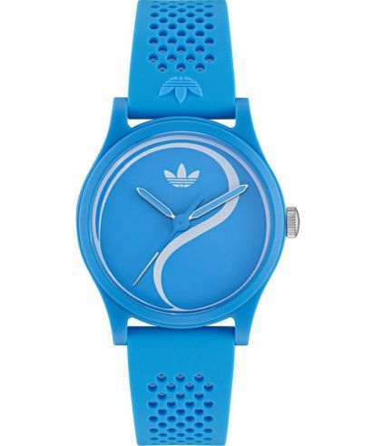 adidas Originals AO Style Game Two unisex watch
