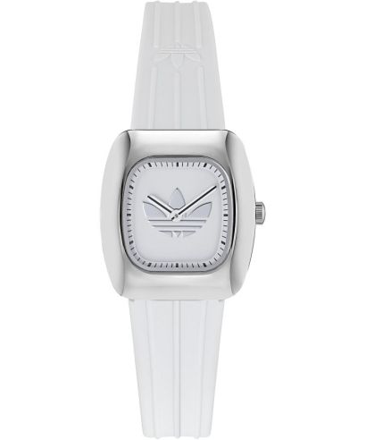 adidas Originals AO Style Retro Wave One XS ladies watch