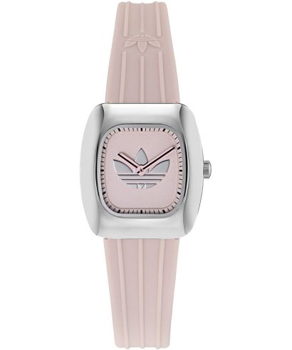 adidas Originals AO Style Retro Wave One XS ladies watch