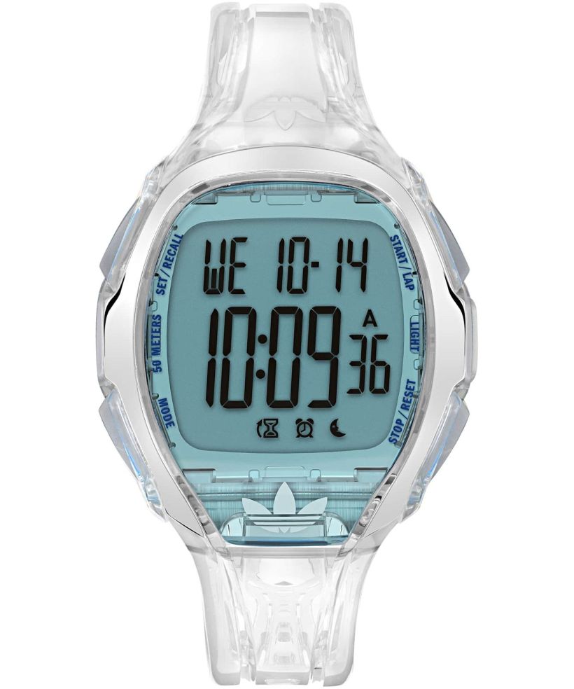 adidas Originals Athletics One watch
