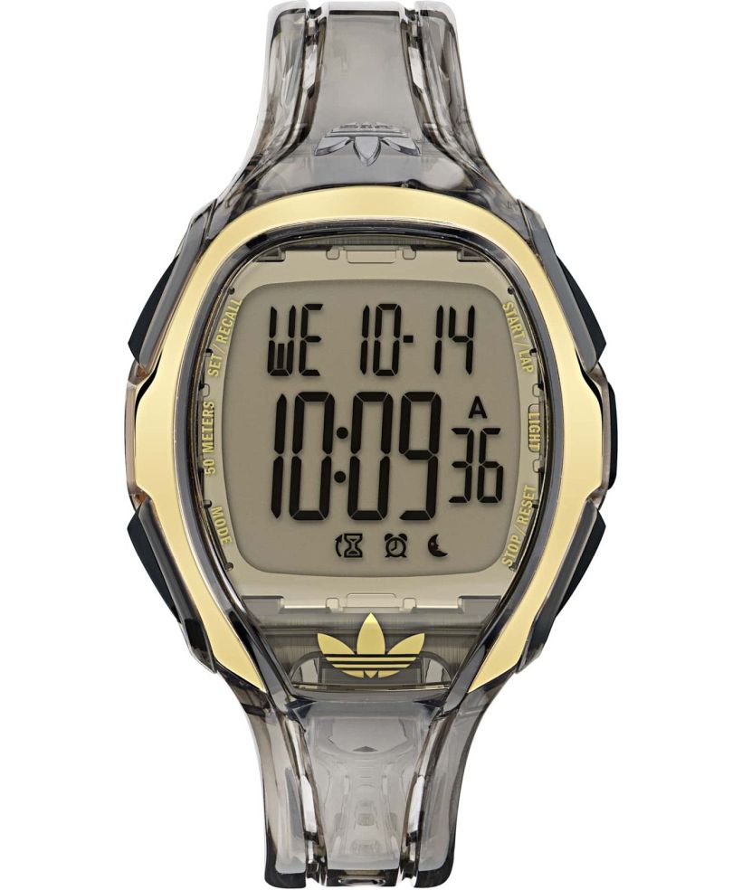 adidas Originals Athletics One watch