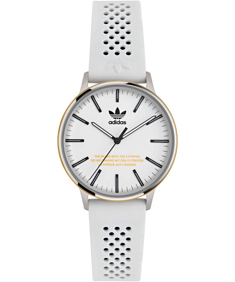 adidas Originals Code One watch