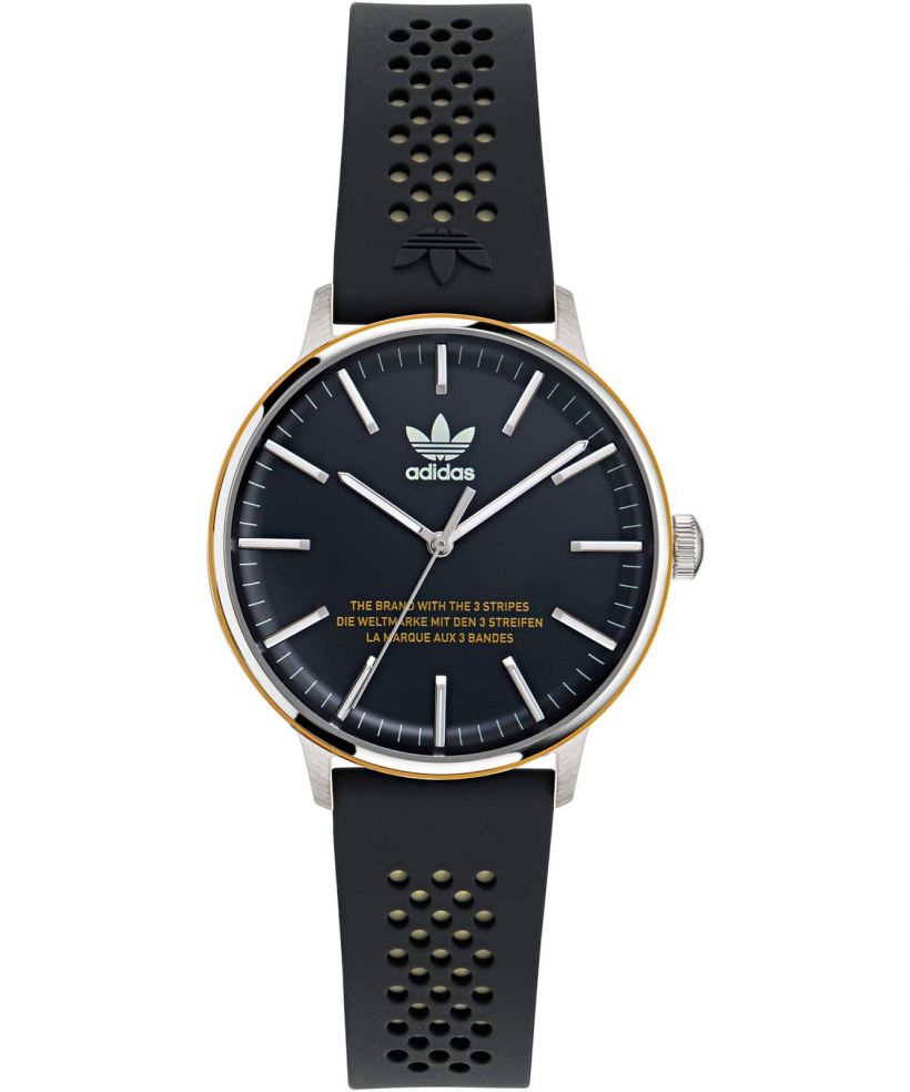 adidas Originals Code One watch