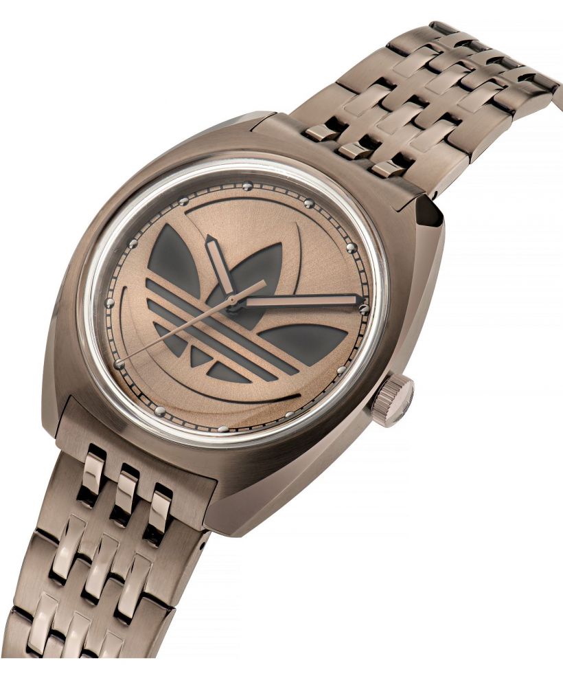 adidas Originals Fashion Edition One  watch