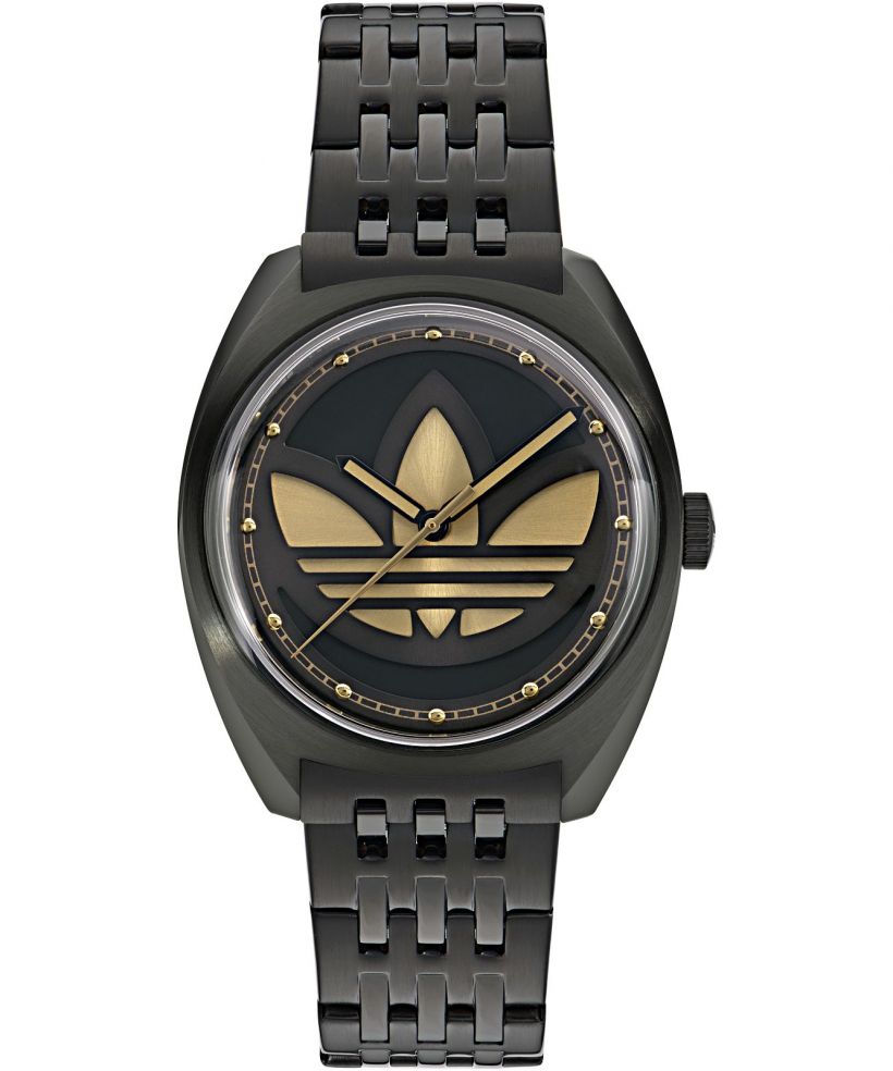 adidas Originals Fashion Edition One  watch