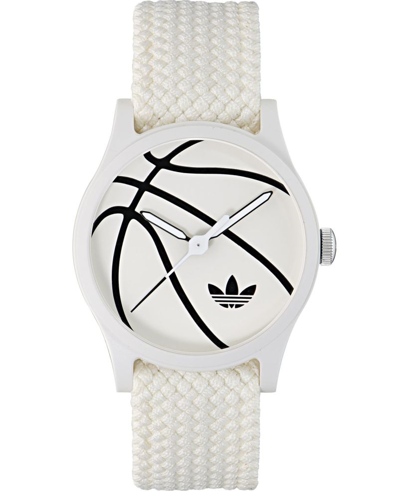 adidas Originals Game One watch