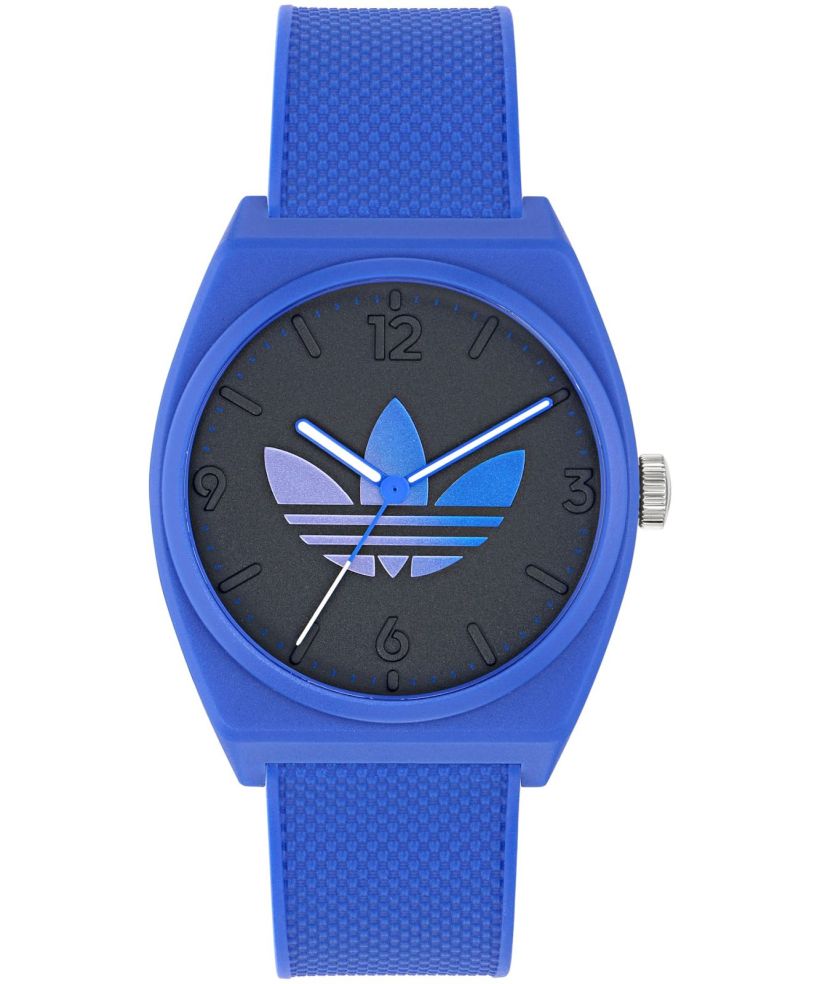 adidas Originals Project Two GRFX watch