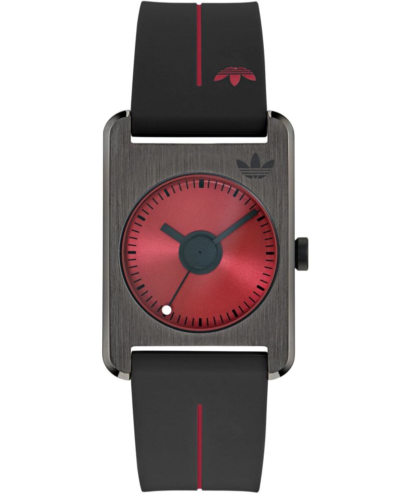 adidas Originals Retro Pop One watch