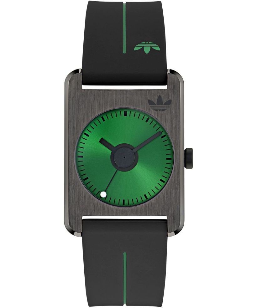 adidas Originals Retro Pop One watch