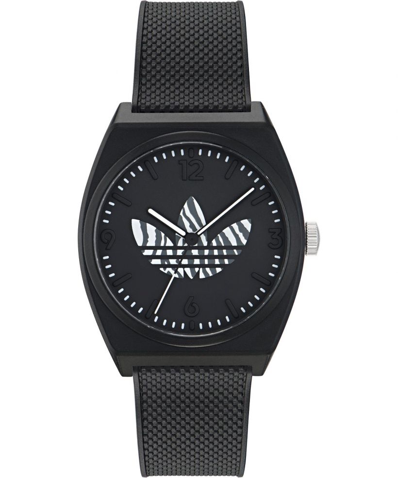 adidas Originals Street Project Two GRFX  watch