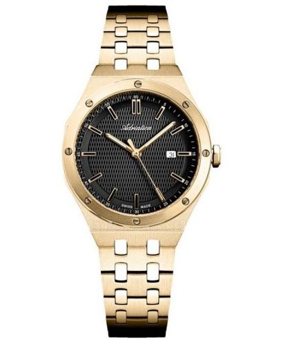 Adriatica Sapphire ladies watch