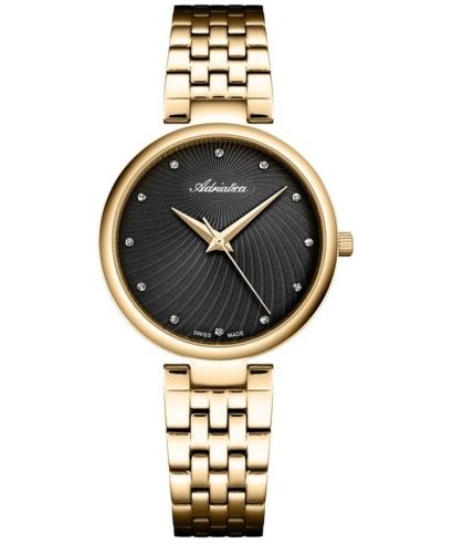 Adriatica Classic ladies watch