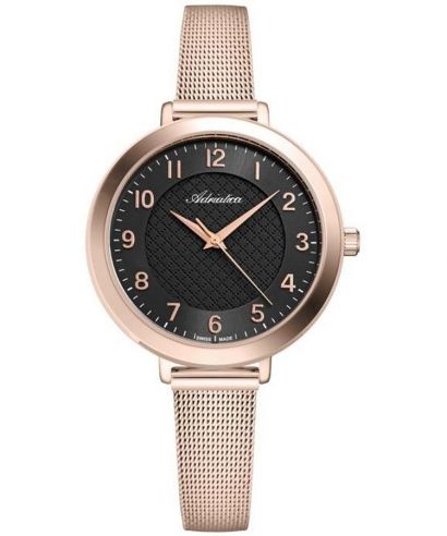 Adriatica Classic ladies watch