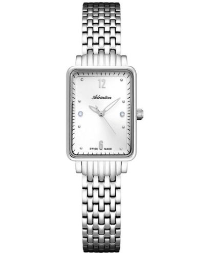 Adriatica Classic ladies watch