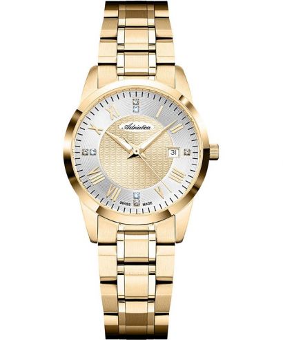 Adriatica Essence ladies watch