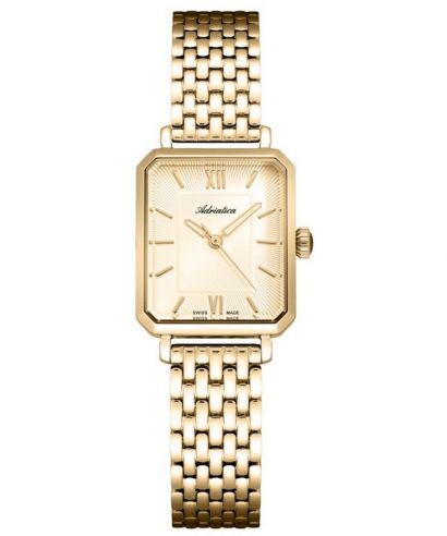 Adriatica Classic ladies watch