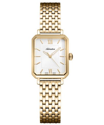 Adriatica Classic ladies watch