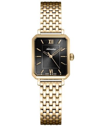 Adriatica Classic ladies watch
